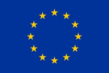 unione europea